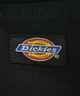 Dickies（ディッキーズ）その他 黒 サイズ:34(XL位) メンズ/2200675727068