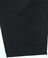 Dickies（ディッキーズ）その他 黒 サイズ:34(XL位) メンズ/2200675727068