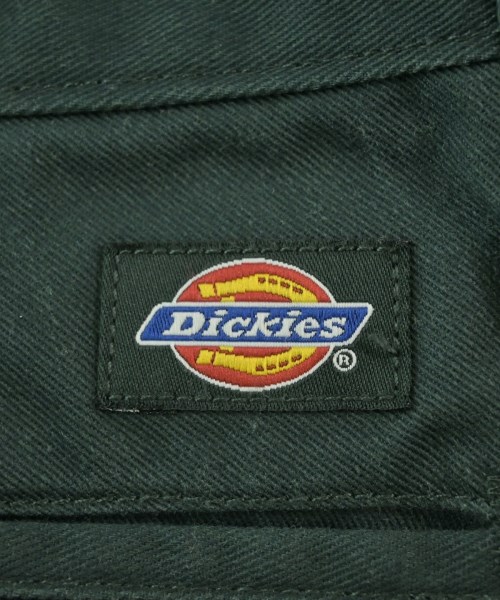 Dickies（ディッキーズ）チノパン 緑 サイズ:30(M位) メンズ/2200676017021
