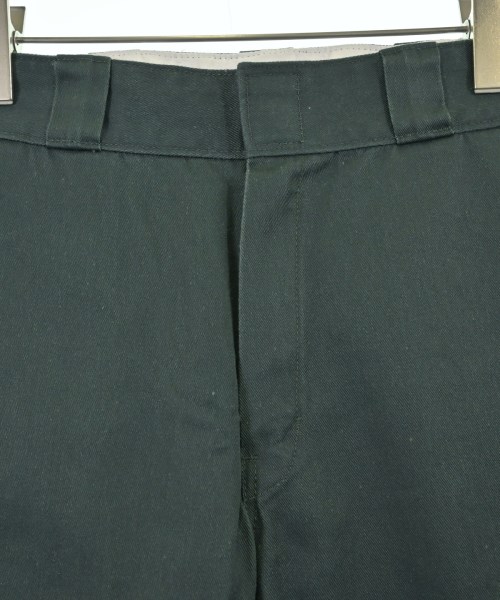 Dickies（ディッキーズ）チノパン 緑 サイズ:30(M位) メンズ/2200676017021