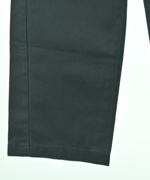 Dickies（ディッキーズ）チノパン 緑 サイズ:30(M位) メンズ/2200676017021