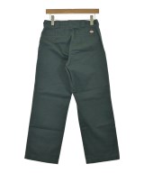 Dickies（ディッキーズ）チノパン 緑 サイズ:30(M位) メンズ/2200676017021