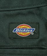 Dickies（ディッキーズ）チノパン 緑 サイズ:30(M位) メンズ/2200676017021