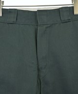 Dickies（ディッキーズ）チノパン 緑 サイズ:30(M位) メンズ/2200676017021