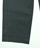 Dickies（ディッキーズ）チノパン 緑 サイズ:30(M位) メンズ/2200676017021