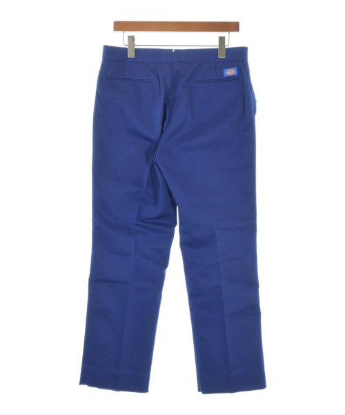 BED J.W. FORD（ベッドフォード）その他 青 サイズ:1(S位) メンズ/2200671312145