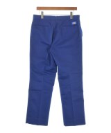 BED J.W. FORD（ベッドフォード）その他 青 サイズ:1(S位) メンズ/2200671312145