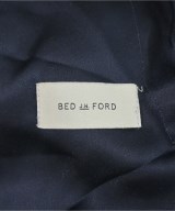 BED J.W. FORD（ベッドフォード）その他 青 サイズ:1(S位) メンズ/2200671312145