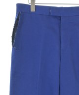 BED J.W. FORD（ベッドフォード）その他 青 サイズ:1(S位) メンズ/2200671312145