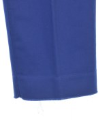 BED J.W. FORD（ベッドフォード）その他 青 サイズ:1(S位) メンズ/2200671312145