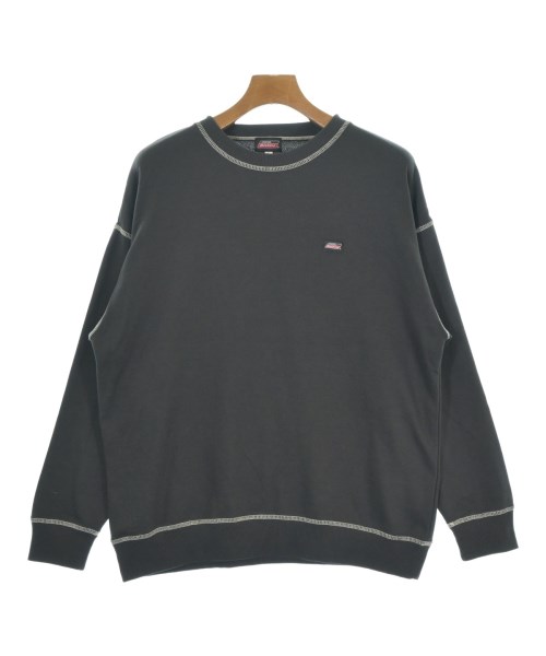 Dickies(ディッキーズ)スウェット グレー サイズ:L/2200676016239