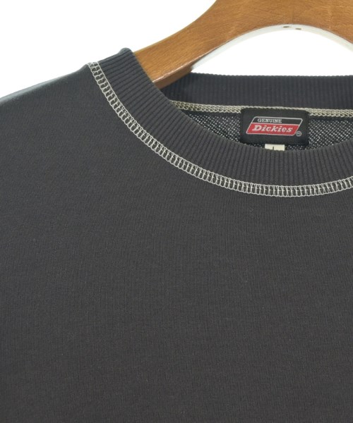 Dickies（ディッキーズ）スウェット グレー サイズ:L メンズ/2200676016239