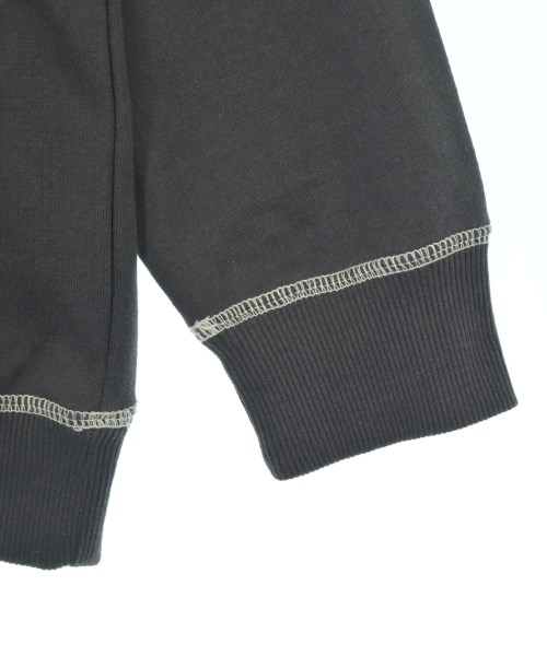 Dickies（ディッキーズ）スウェット グレー サイズ:L メンズ/2200676016239