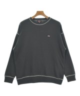 Dickies（ディッキーズ）スウェット グレー サイズ:L メンズ/2200676016239