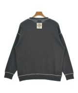 Dickies（ディッキーズ）スウェット グレー サイズ:L メンズ/2200676016239