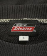 Dickies（ディッキーズ）スウェット グレー サイズ:L メンズ/2200676016239
