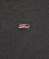 Dickies（ディッキーズ）スウェット グレー サイズ:L メンズ/2200676016239