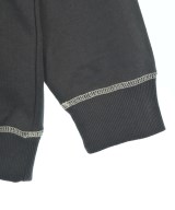 Dickies（ディッキーズ）スウェット グレー サイズ:L メンズ/2200676016239