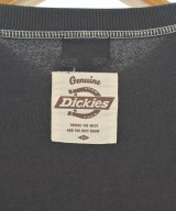 Dickies（ディッキーズ）スウェット グレー サイズ:L メンズ/2200676016239