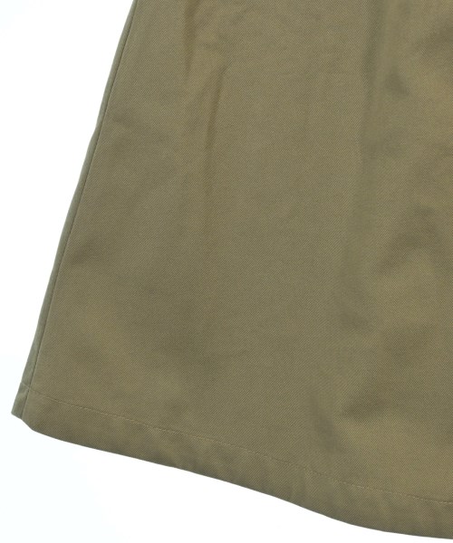 Dickies（ディッキーズ）ロング・マキシ丈スカート カーキ サイズ:M レディース/2200672289323