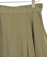 Dickies（ディッキーズ）ロング・マキシ丈スカート カーキ サイズ:M レディース/2200672289323