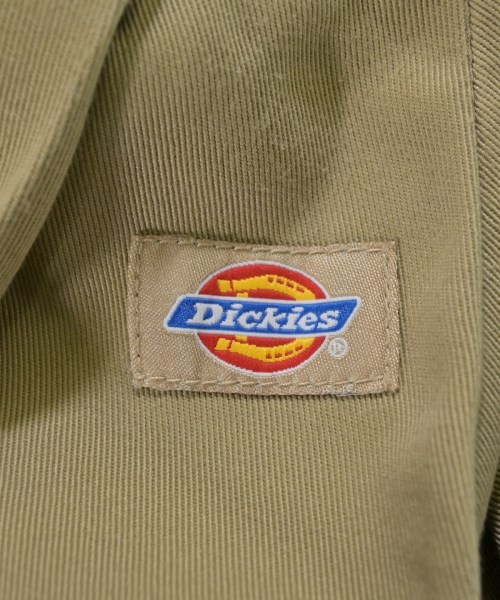 Dickies（ディッキーズ）ロング・マキシ丈スカート ベージュ サイズ:M レディース/2200672289330