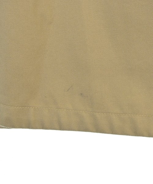 Dickies（ディッキーズ）ロング・マキシ丈スカート ベージュ サイズ:M レディース/2200672289330