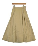 Dickies（ディッキーズ）ロング・マキシ丈スカート ベージュ サイズ:M レディース/2200672289330