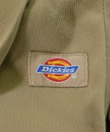 Dickies（ディッキーズ）ロング・マキシ丈スカート ベージュ サイズ:M レディース/2200672289330