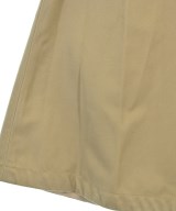Dickies（ディッキーズ）ロング・マキシ丈スカート ベージュ サイズ:M レディース/2200672289330