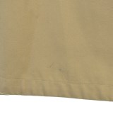 Dickies（ディッキーズ）ロング・マキシ丈スカート ベージュ サイズ:M レディース/2200672289330