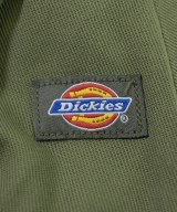Dickies（ディッキーズ）ロング・マキシ丈スカート カーキ サイズ:M レディース/2200672289347