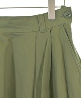 Dickies（ディッキーズ）ロング・マキシ丈スカート カーキ サイズ:M レディース/2200672289347