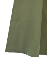 Dickies（ディッキーズ）ロング・マキシ丈スカート カーキ サイズ:M レディース/2200672289347