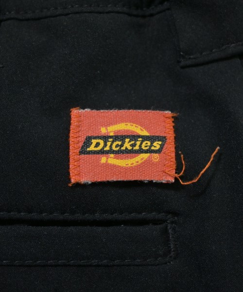 Dickies（ディッキーズ）ショートパンツ 黒 サイズ:30(M位) メンズ/2200677183060