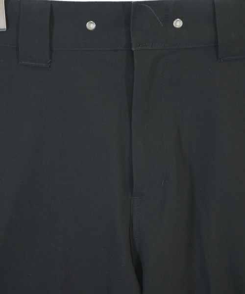 Dickies（ディッキーズ）ショートパンツ 黒 サイズ:30(M位) メンズ/2200677183060