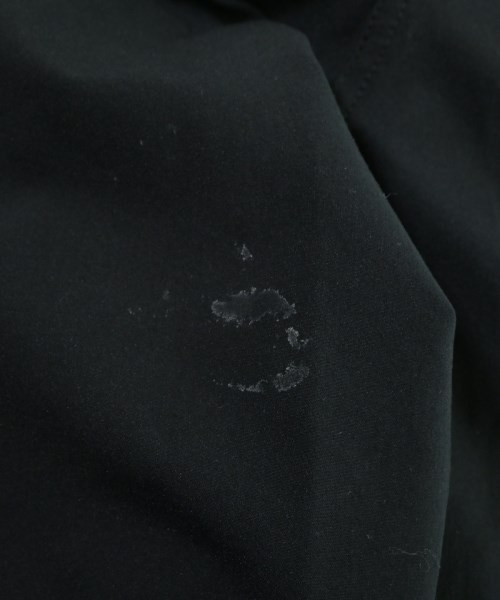 Dickies（ディッキーズ）ショートパンツ 黒 サイズ:30(M位) メンズ/2200677183060