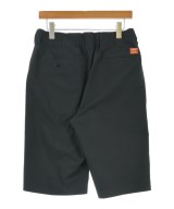 Dickies（ディッキーズ）ショートパンツ 黒 サイズ:30(M位) メンズ/2200677183060