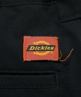 Dickies（ディッキーズ）ショートパンツ 黒 サイズ:30(M位) メンズ/2200677183060