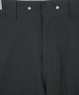 Dickies（ディッキーズ）ショートパンツ 黒 サイズ:30(M位) メンズ/2200677183060