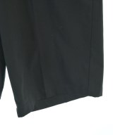 Dickies（ディッキーズ）ショートパンツ 黒 サイズ:30(M位) メンズ/2200677183060