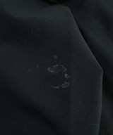 Dickies（ディッキーズ）ショートパンツ 黒 サイズ:30(M位) メンズ/2200677183060