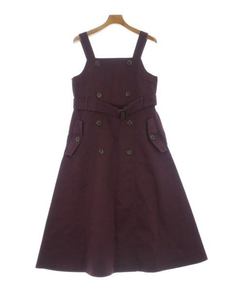 Dickies(ディッキーズ)のワンピース サイズ:F 2,400円