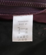 Dickies（ディッキーズ）ワンピース 赤 サイズ:F レディース/2200671359058