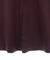 Dickies（ディッキーズ）ワンピース 赤 サイズ:F レディース/2200671359058