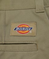 Dickies（ディッキーズ）チノパン ベージュ サイズ:38(M位) レディース/2200673409010