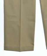 Dickies（ディッキーズ）チノパン ベージュ サイズ:38(M位) レディース/2200673409010