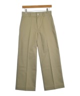 Dickies チノパン