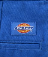 Dickies（ディッキーズ）チノパン 青 サイズ:L レディース/2200677843025