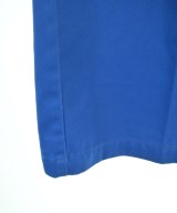 Dickies（ディッキーズ）チノパン 青 サイズ:L レディース/2200677843025